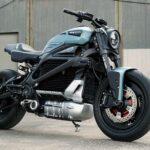 custom-harley-davidson-livewire-electric-motorcycle-range