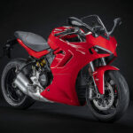 20201119011353_2021-Ducati-Supersport