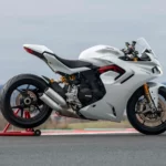 2021-Ducati-SuperSport-950-40-scaled.jpg
