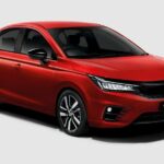 2021-Honda-City-Hybrid-front-quarters