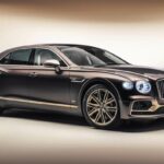 20210730013556_Bentley_flying_spur_odyssean_edition_front