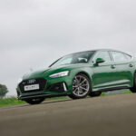 Audi RS 5 Sportback_Image 1