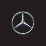 Mercedes-Benz Logo-1