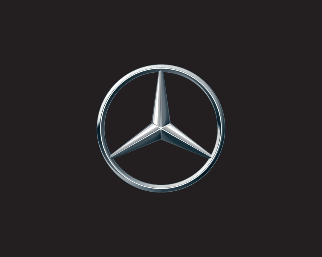 Mercedes Benz collaborates with DSEU