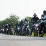 Revolt Motors_Community Ride (1)