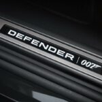20210903062409_Land Rover Defender V8 Bond Edition 4