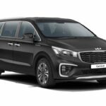20210916062026_2021_Kia_Carnival