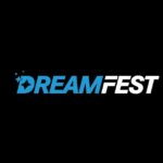 DreamFest