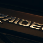 Introducing TVS Raider 0-14 screenshot