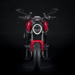 MY21_DUCATI_MONSTER__Front