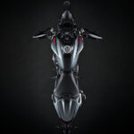 Ducati-Monster-2021