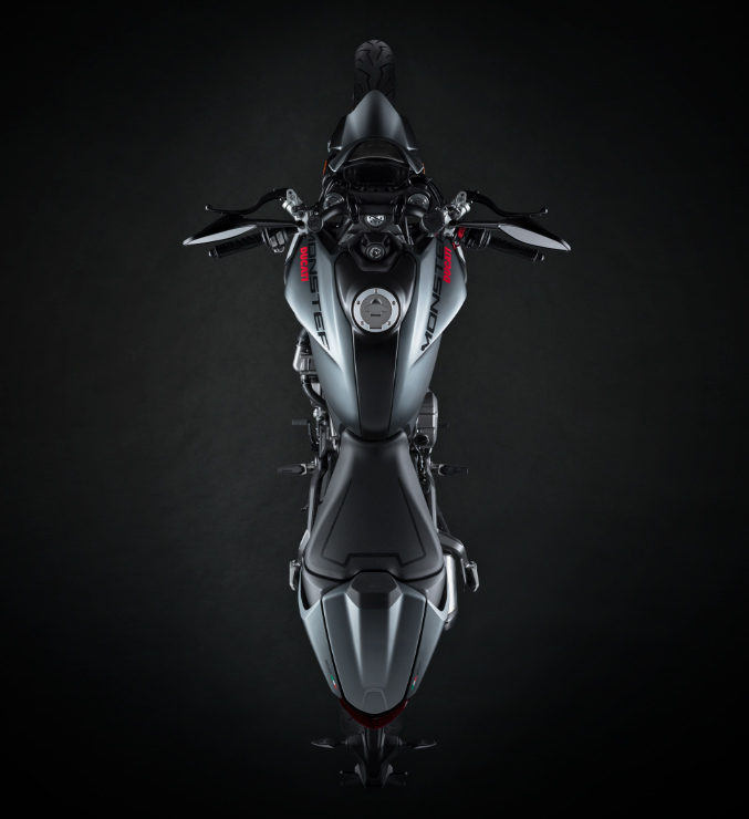 Ducati-Monster-2021