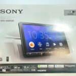 Sony-XAV-AX8100-1