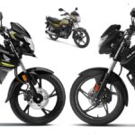 Best Bikes under Rs 80,000 in India
