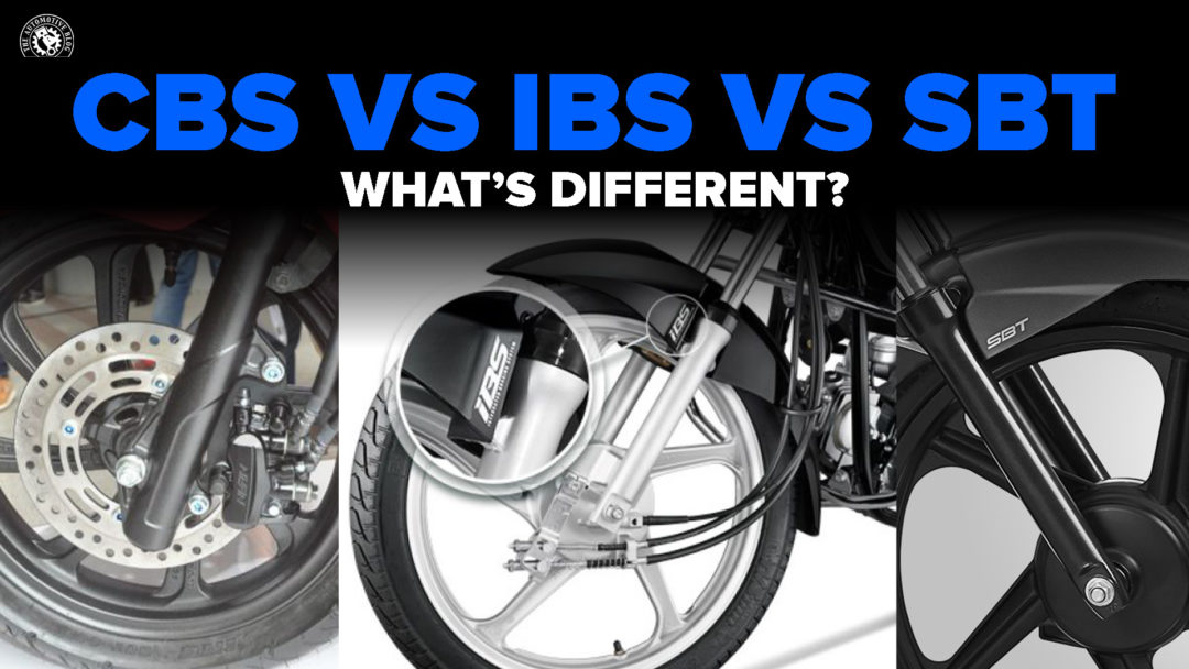 CBS vs IBS vs SBT: What’s different?