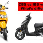 CBS vs IBS vs SBT