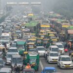 What to do if you have a 10-year-old Diesel car or 15-years old Petrol car in Delhi-NCR