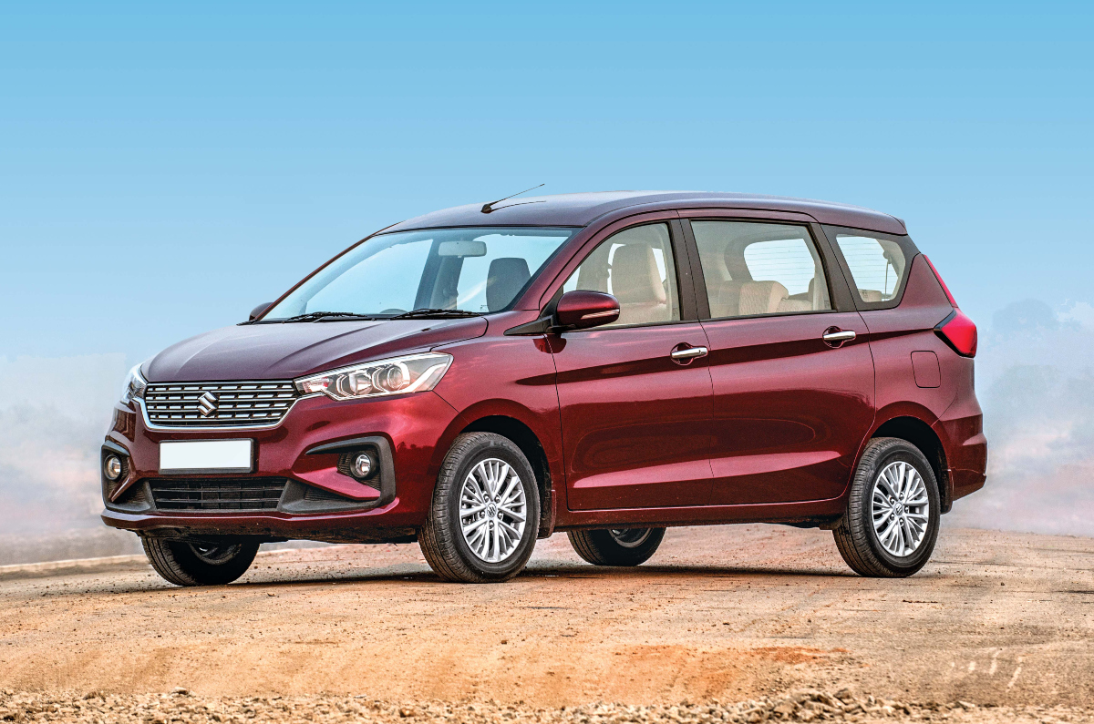 best-7-seater-cars-in-india-under-rs-10-lakh