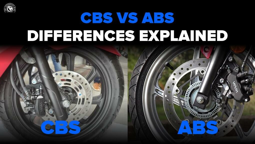 CBS vs ABS: Differences Explained