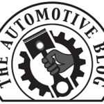 The_Automotive_Blog_Logo